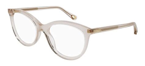 chloe eyeglasses frames 2016|women's geometric eyeglass frames.